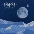 Buy Tarmat - Out Of The Blue Mp3 Download