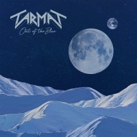 Purchase Tarmat - Out Of The Blue