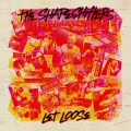 Buy the shapeshifters - Let Loose Mp3 Download