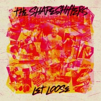 Purchase the shapeshifters - Let Loose