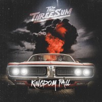 Purchase The Three Sum - Kingdom Fall (CDS)