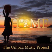 Purchase The Umoza Music Project - Home