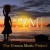 Buy The Umoza Music Project - Home Mp3 Download