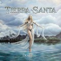 Buy Tierra Santa - Destino Mp3 Download