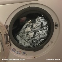 Purchase Tirzah - Highgrade
