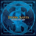 Buy Tierra Santa - Gillman Fest 2018 (En Directo) CD1 Mp3 Download