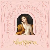 Purchase Vitam Aeternam - Revelations Of The Mother Harlot