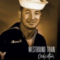 Buy Westbound Train - Dedication Mp3 Download