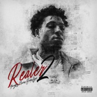 Purchase Youngboy Never Broke Again - Realer 2