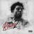 Buy Youngboy Never Broke Again - Realer 2 Mp3 Download