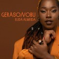 Buy Elida Almeida - Gerasonobu Mp3 Download