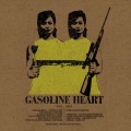 Buy Gasoline Heart - What Now Mp3 Download