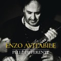 Buy Enzo Avitabile - Pelle Differente CD2 Mp3 Download