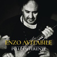 Purchase Enzo Avitabile - Pelle Differente CD2