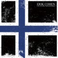 Buy Erik Cohen - Live Aus Der Vergangenheit Mp3 Download