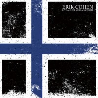 Purchase Erik Cohen - Live Aus Der Vergangenheit