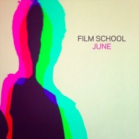 Purchase Film School - June (EP)
