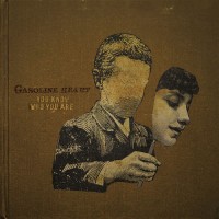 Purchase Gasoline Heart - You Know Who You Are