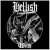 Buy Hellish - Witch (EP) Mp3 Download