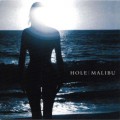 Buy Hole - Malibu (CDS) Mp3 Download