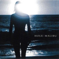 Purchase Hole - Malibu (CDS)