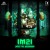 Buy Infected Mushroom - Im21 (Pt. 1) (EP) Mp3 Download