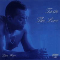 Purchase Leon Ware - Taste The Love