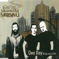 Buy Infected Mushroom - One Day (Radio Mix) (With Matisyahu) (CDS) Mp3 Download