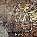 Buy Jarguna - Sogni Di Sutra Nei Venti Mp3 Download