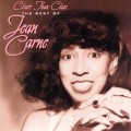 Buy Jean Carne - Closer Than Close: The Best Of Jean Carne Mp3 Download