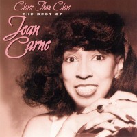 Purchase Jean Carne - Closer Than Close: The Best Of Jean Carne