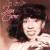 Purchase Jean Carne- Closer Than Close: The Best Of Jean Carne MP3