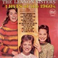 Buy The Lennon Sisters - #1 Hits Of The 1960's (Vinyl) Mp3 Download