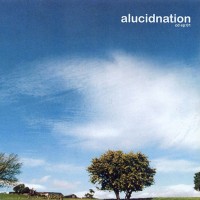 Purchase Alucidnation - CD E.P. : 01 (MCD)