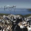 Buy Moddi - Floriography Mp3 Download