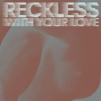 Purchase Azari & Iii - Reckless (With Your Love) Remixes (EP) CD1