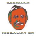 Buy Ceephax - Megalift (EP) Mp3 Download