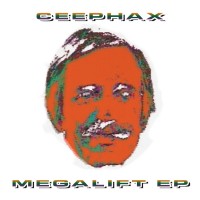 Purchase Ceephax - Megalift (EP)