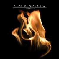 Purchase Clay Rendering - Snowthorn