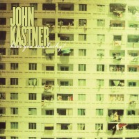 Purchase John Kastner - Have You Seen Lucky?