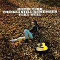 Buy Justin Tubb - Things I Still Remember Very Well (Vinyl) Mp3 Download