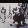 Buy Live Squad - A Game Of Survival (Tape) Mp3 Download