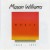 Buy Mason Williams - Music 1968-1971 Mp3 Download
