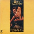 Buy Maybelle Carter - Bonaparte's Retreat (Vinyl) Mp3 Download