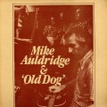 Buy Mike Auldridge - Mike Auldridge & Old Dog (Vinyl) Mp3 Download