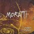 Buy Moratti - Legends Of Tomorrow Mp3 Download