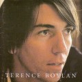 Buy Terence Boylan - Terence Boylan Mp3 Download