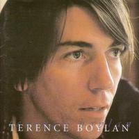 Purchase Terence Boylan - Terence Boylan