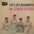 Buy The Lennon Sisters - Let's Get Acquainted (Vinyl) Mp3 Download