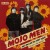 Buy The Mojo Men - Not Too Old To Start Cryin' (The Lost 1966 Masters) Mp3 Download